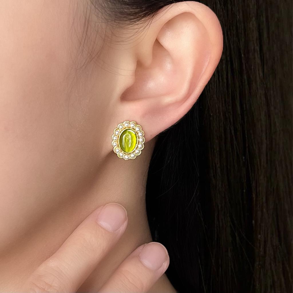 未标题-1_0021_组 22 拷贝.jpg