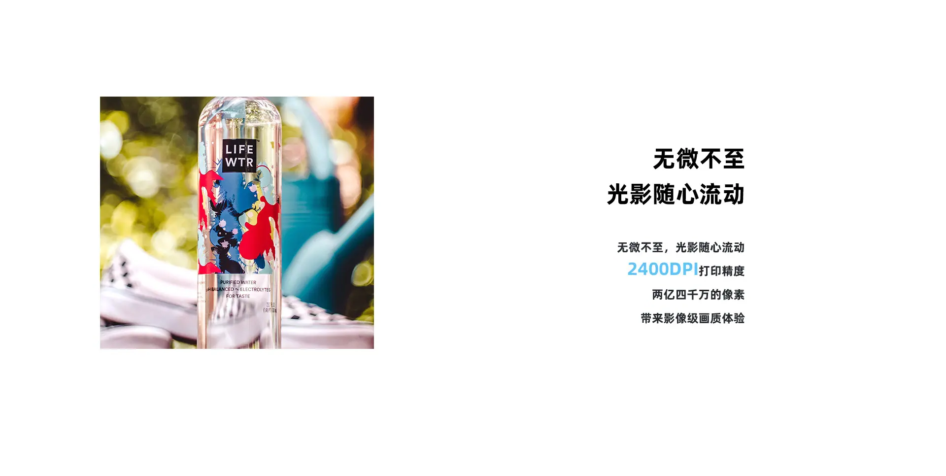 效果说明.jpg