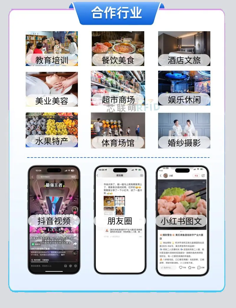 详情.jpg