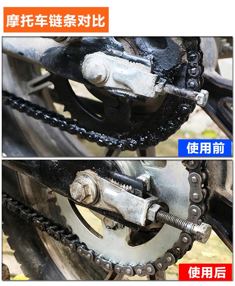 详情图片_07.jpg