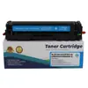 Compatible con cartucho de tóner HP m281fdw m254dw m281fdn m254nw cartucho de tóner CF540A CF500A