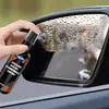 KineShineX Vidro Automotivo Transfronteiriço Limpador Antichuva Anti-Manchas de Óleo para Janela e Para-brisa