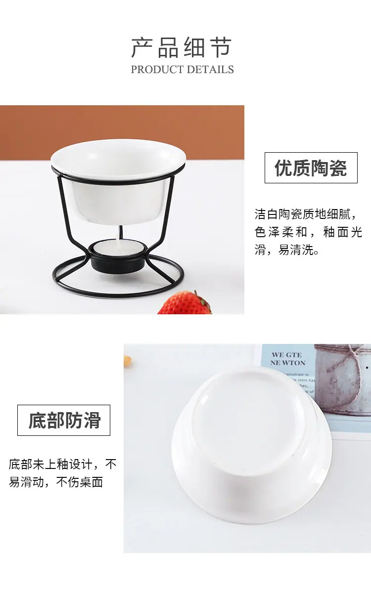 单炉圆碗_10.jpg
