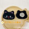Algodón Lindo Gatito KT Accesorios para Gatos Lazo Ropa Bolso Zapatos y Calcetines Broche Accesorios para Sombrerería Accesorios Carcasa para Teléfono Móvil