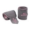 Muñequeras Deportivas Transfronterizas, Muñequeras de Baloncesto Presurizadas, Muñequeras de Fitness Transpirables y Cálidas, Protectores de Palma, Muñequeras Deportivas