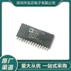 Ade7762Arwz Novo em Estoque Ade7762Aade7762 Pacote SMD Sop28