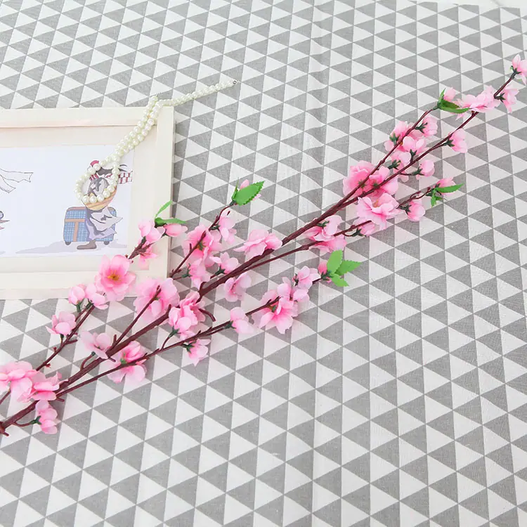 长款粉.jpg