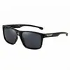 Gafas Deportivas para Hombre para Exteriores, Ciclismo, Cortavientos, Gafas de Sol Polarizadas, Protección UV, Gafas para Pesca y Ciclismo