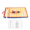 Tapetes para Pets para Todas as Estações, Cobertores para Gatos, Tapetes para Dormir de Cachorro, Tapetes de Verão, Canis para Cães Pequenos, Tapetes Ninho para Gatos, Tapetes de Chão