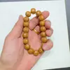 Pulseira com Formato de Dorso de Tubarão e Cabeça de Macaco, Acessório de Pulseira Versátil para Segurar na Mão, Joias DIY