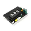 Adequado para Acessórios de Controlador de Patinete F20F25F30F40 Placa-mã do Controlador Acessórios Placa Controladora à Prova d'Água Transfronteiriço