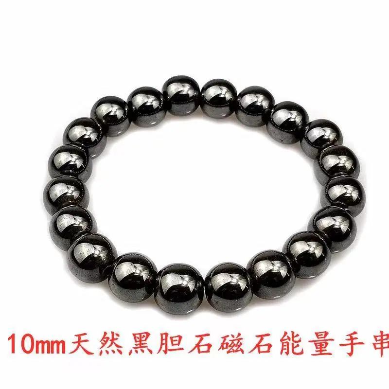 d9c75f182b97654e4e5533d98570e8