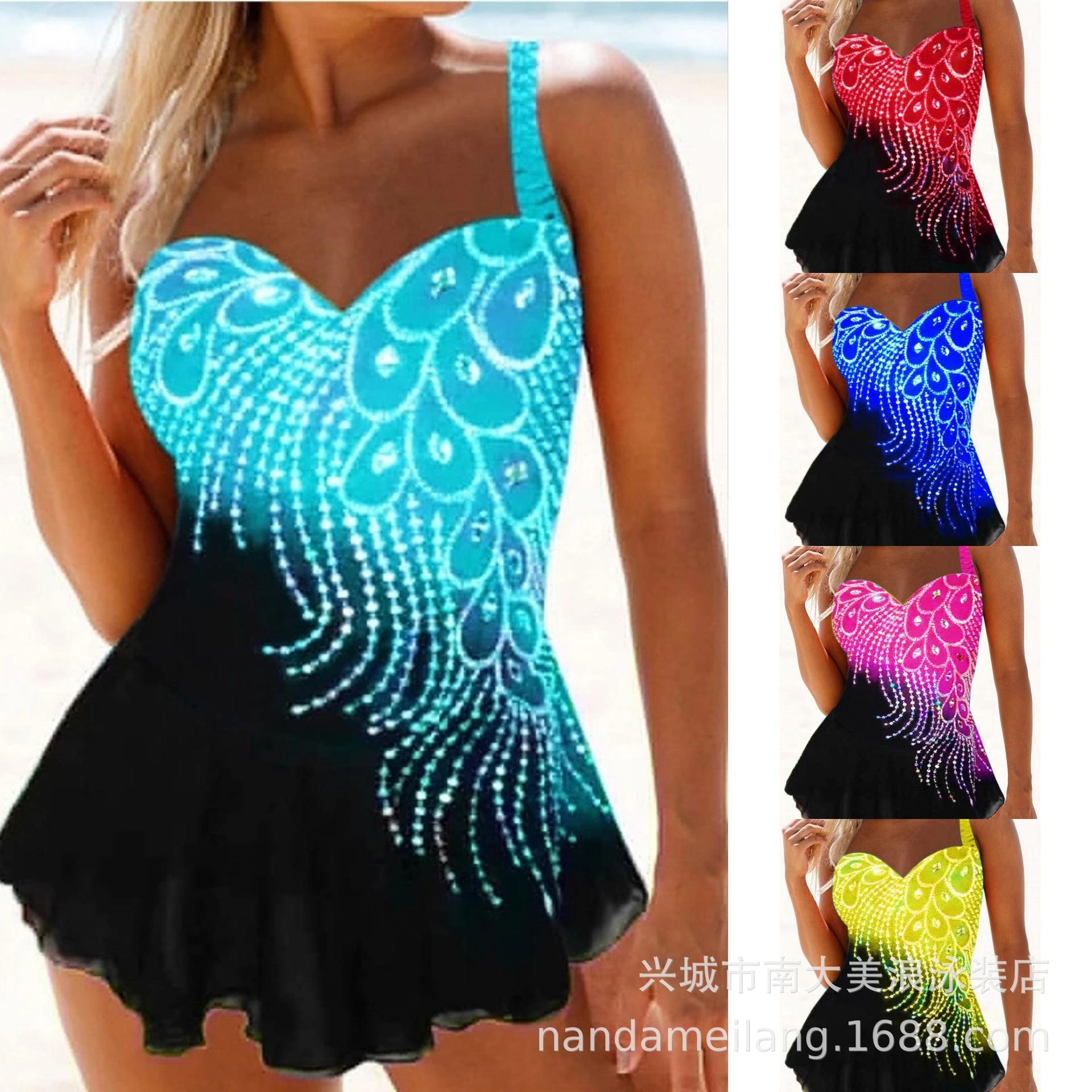 微信图片_20200309233249