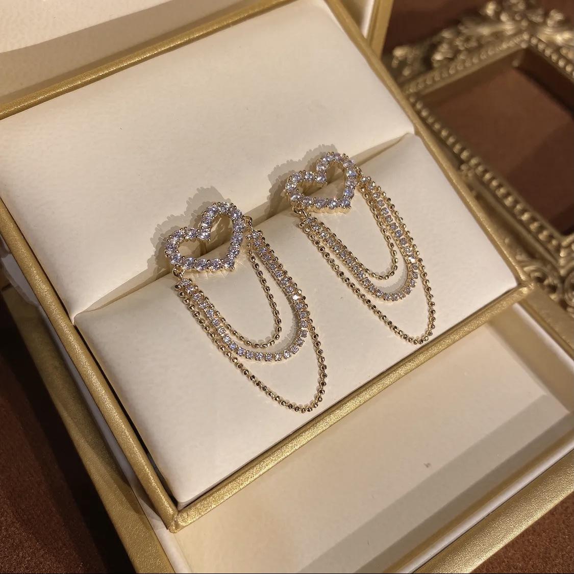 一键复制_20211113231155