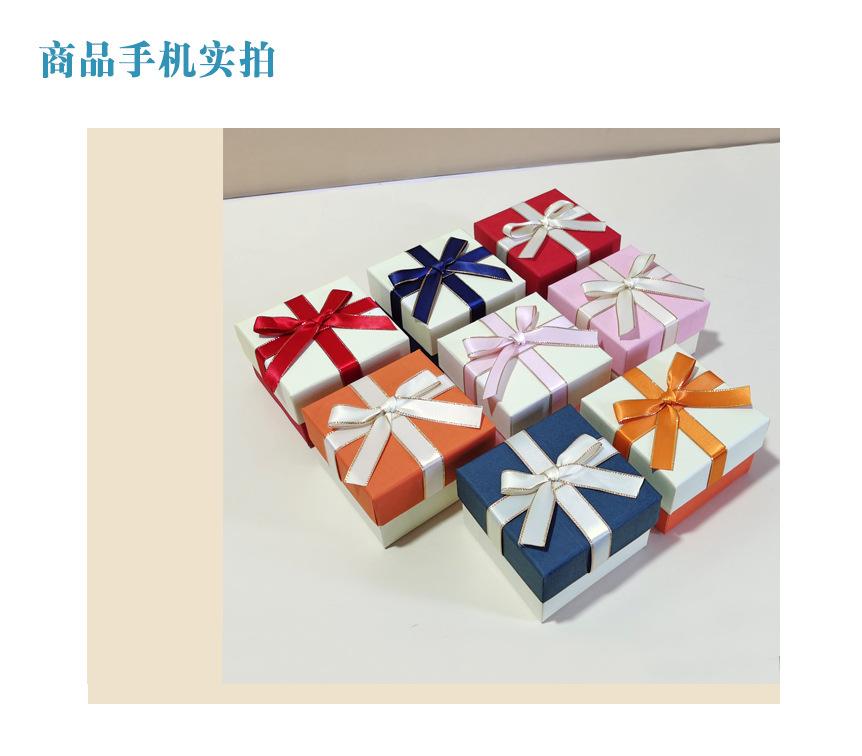 雅莲6件套 1-11.jpg