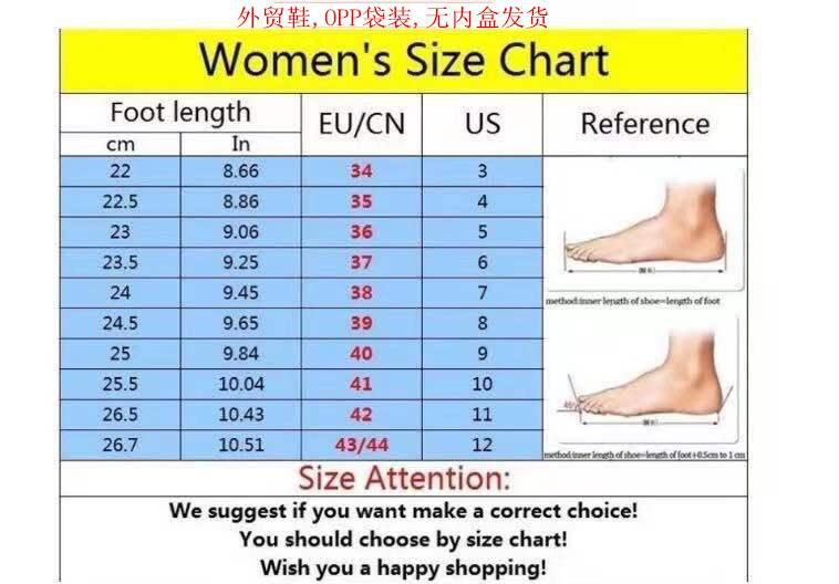 微信图片_20210712123358_副本