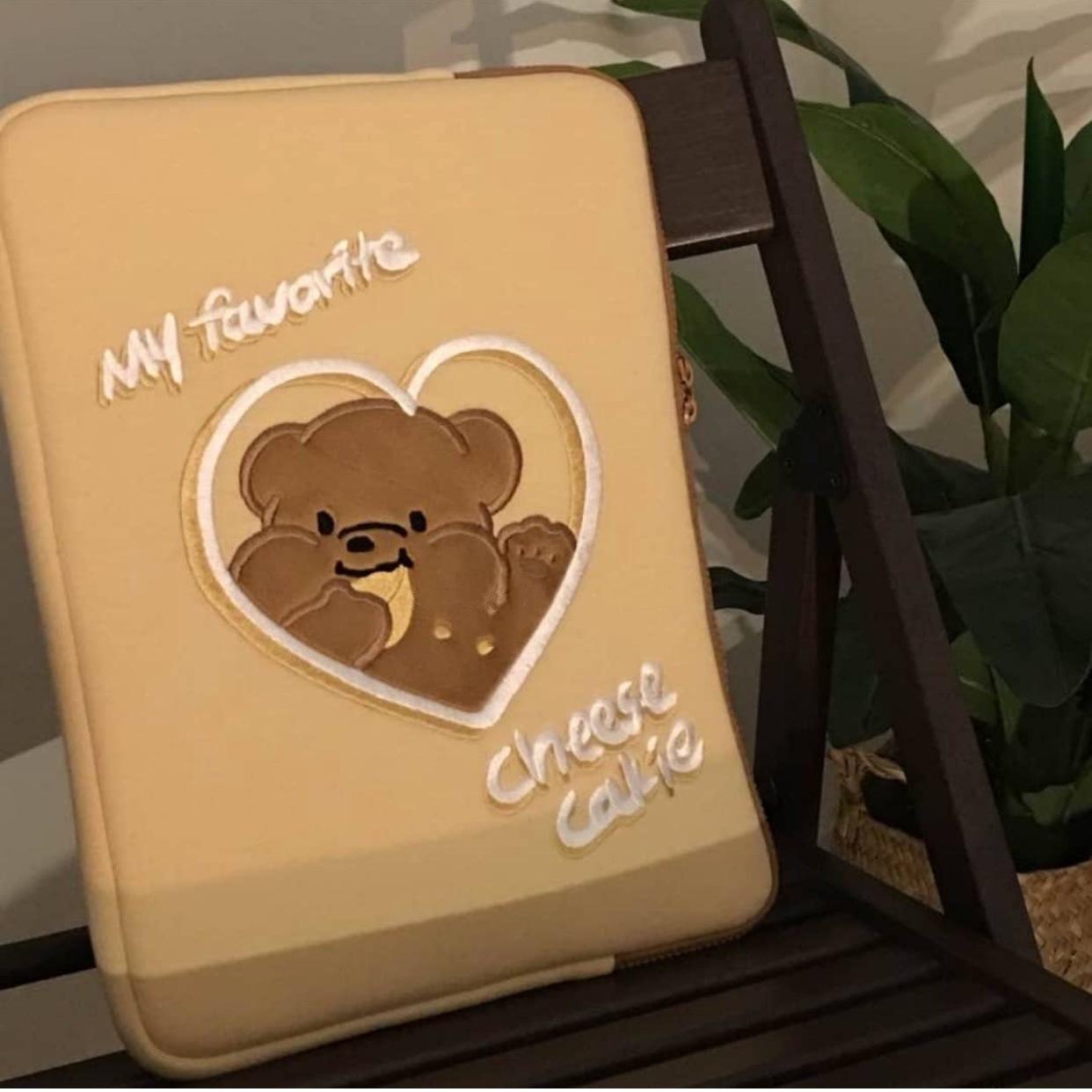 68b56b3042183edfe64be454d32c8f