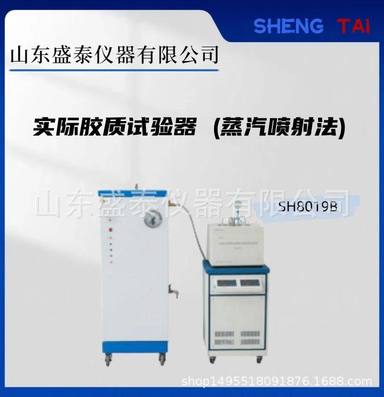 SH8019B.(1).png