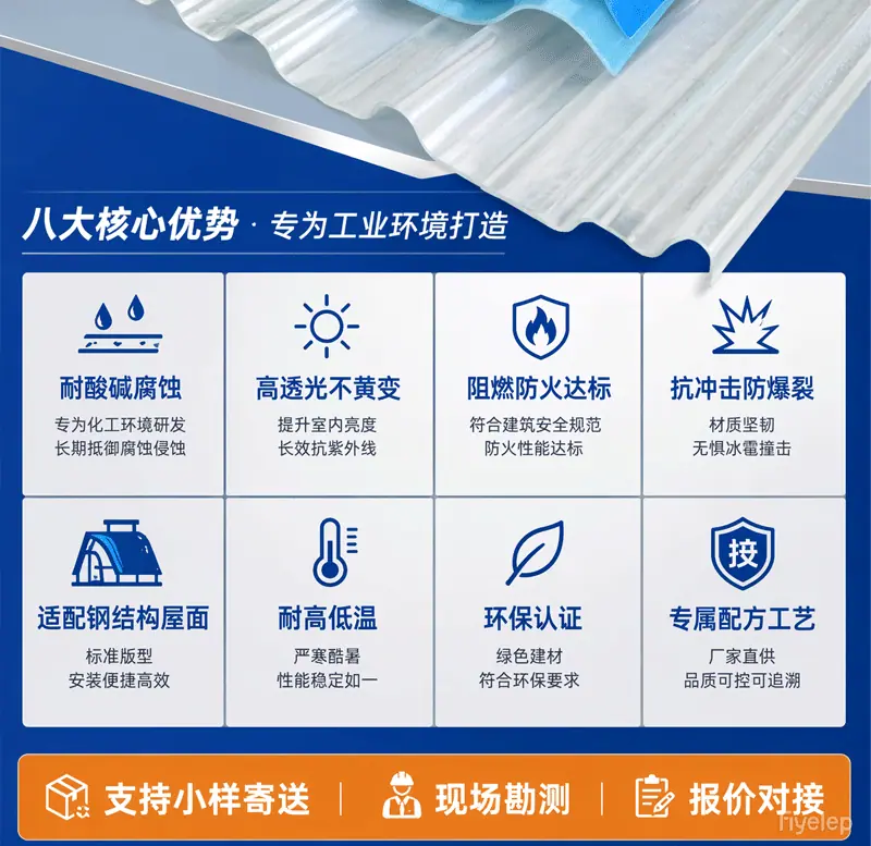 AI化工厂采光瓦_11