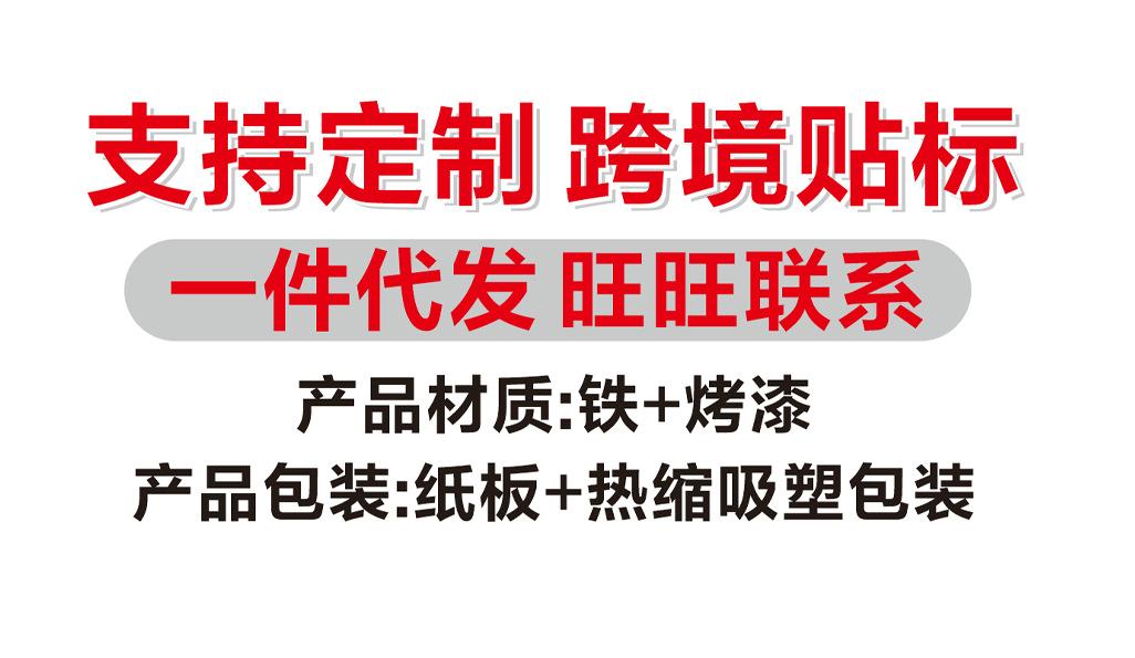 微信图片_20240325171913