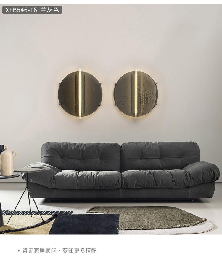 O1CN01rrodpS1aayMTDdyTl_!!2200