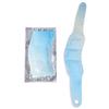 Procesamiento OEM y Personalización de Parches Calentadores de Artemisa, Almohadillas Calefactoras, Calentadores Corporales, Fabricante de Aceites Esenciales de Moxibustión, Compresas Calientes de Rosa, Productos de Moxibustión