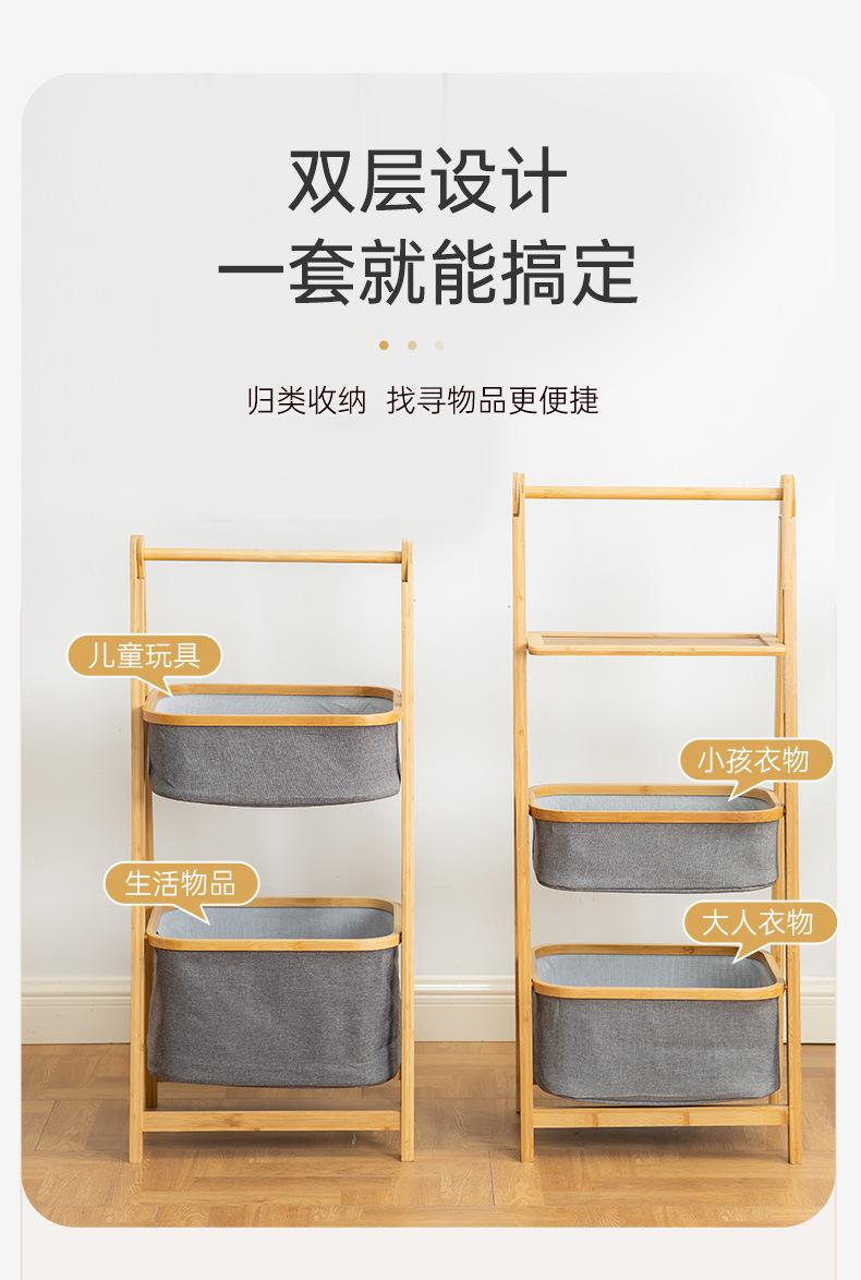 详情_03.jpg