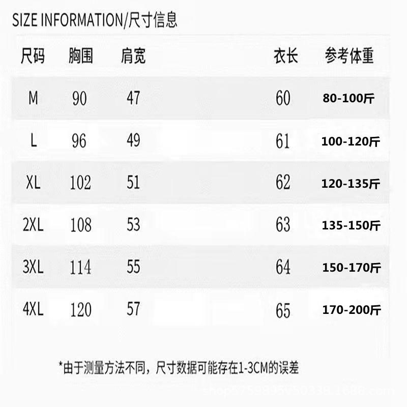 900-1.jpg
