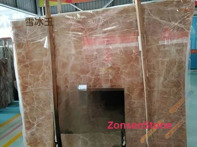177212169963216695676_详情图.jpg