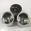 Motor Dongfeng Cummins/pistón para maquinaria de construcción 3929161/3802657 fábrica nacional de pistones venta directa