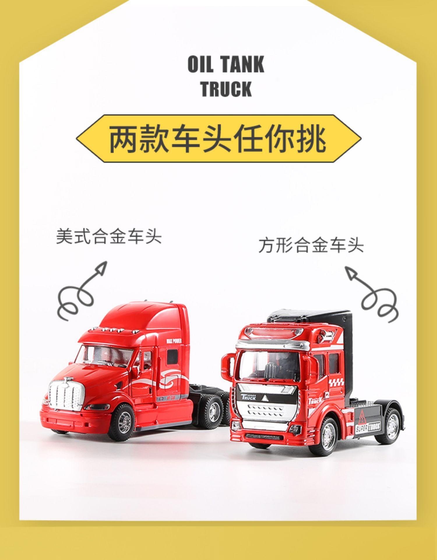 详情图片_17