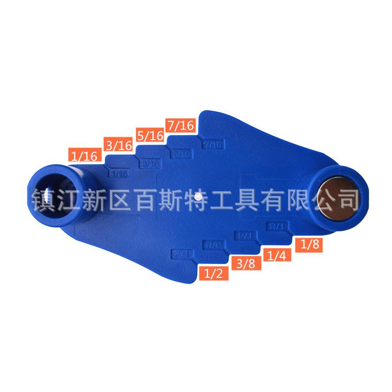 8_副本-1