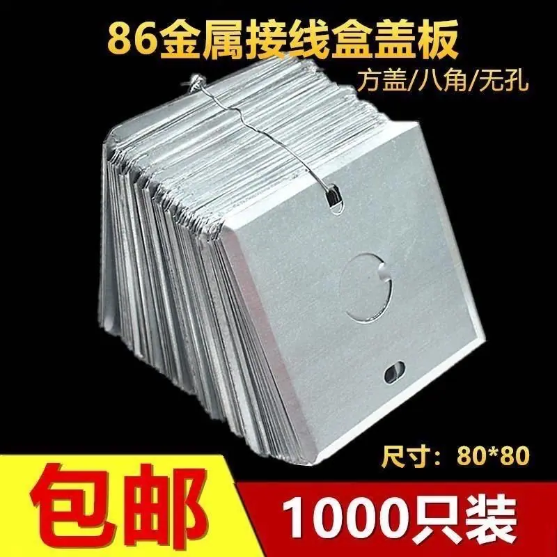 微信图片_20221225105254