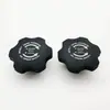 3973511 3968202 es adecuado para motores Cummins, tapa de aceite, tapa de combustible, disponible para suministro directo