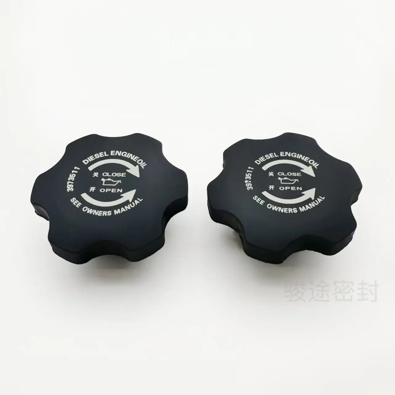 d57f302f62af2933feba082aed669f