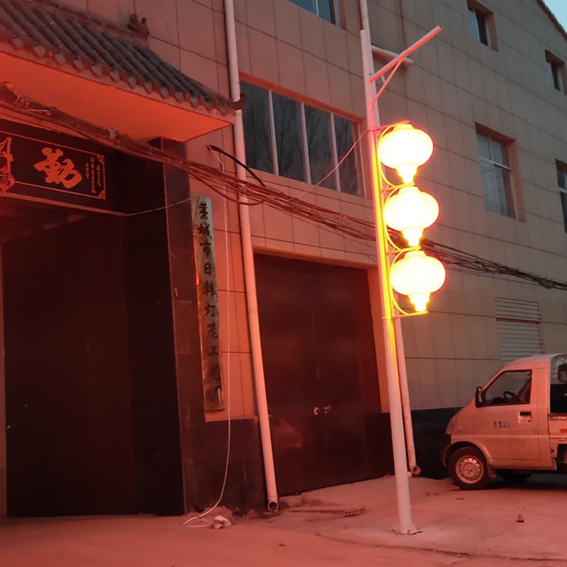 QQ图片20190422145652