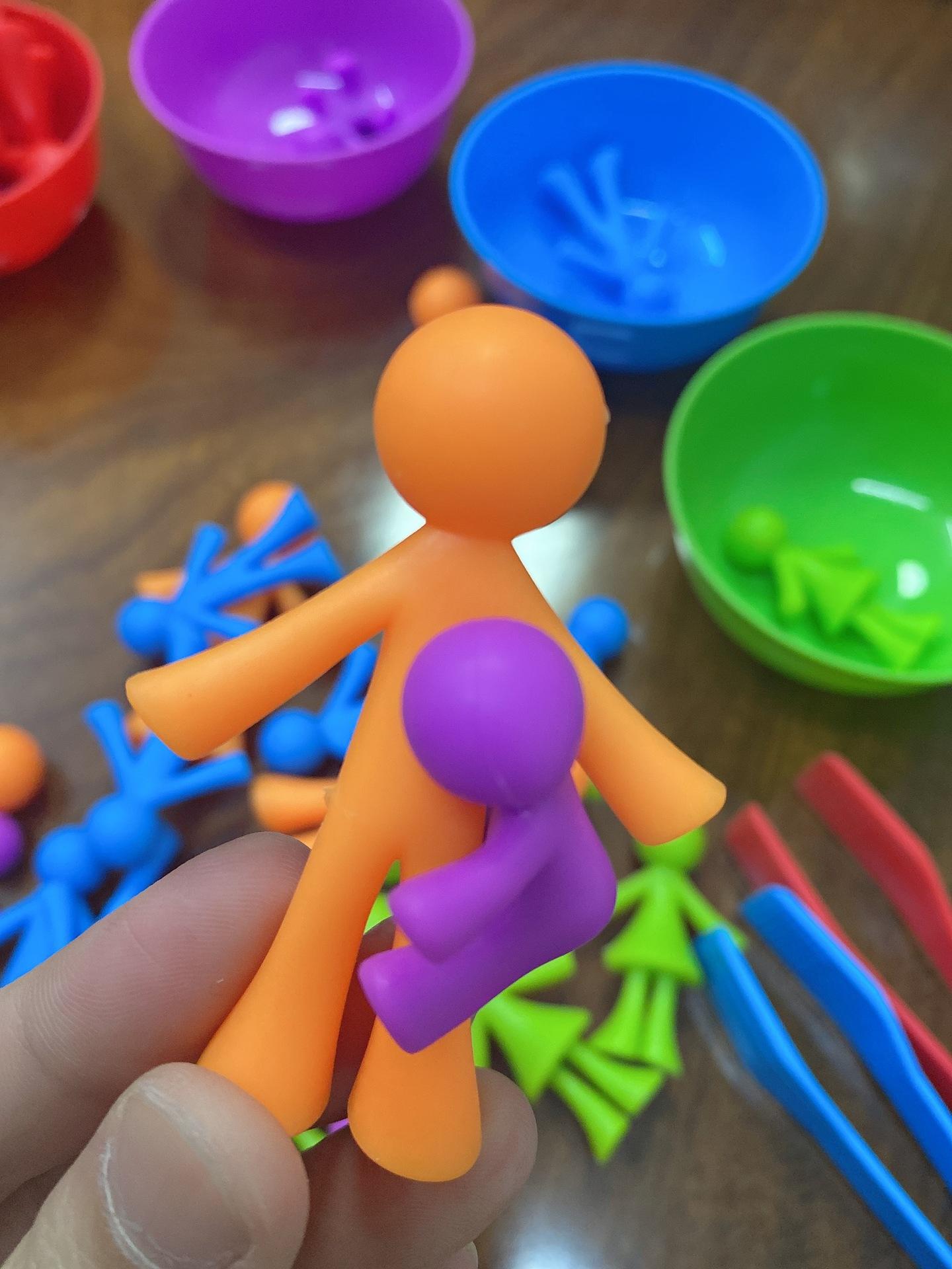 522bcaa8aabd9196aafabf9745e57f