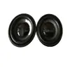 Directo de fábrica 45MM bocina magnética interna redonda 4 Ohm 3W altavoz de bocina de audio Bluetooth de frecuencia completa bocina pequeña