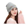 Chapéus Pós-Parto Atacado Personalizados, Lenços de Cabeça Estampados de Algodão Puro para Outono e Inverno, Chapéus Caídos, Faixas de Cabelo, Chapéus de Maternidade para Mães e Bebês