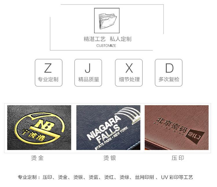 通货计算器经理夹详情_02