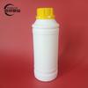Botella de pesticida de 200/300/500/1000 ml botella de alta barrera botella de fertilizante líquido soluble en agua botella de líquido nutritivo para flores