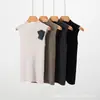 Nueva colección de principios de otoño: Suéter de cuello alto medio para mujer 100% lana merino fina, fabricado con hilo fino de 120 cabos, con un diseño de punto acanalado, versátil y fácil de combinar
