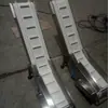Suministro de fábrica polipasto de cadena cinta transportadora de descarga cinta transportadora transportador de inclinación