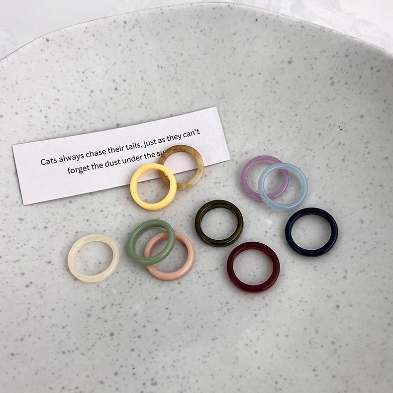 2022_06_13_16_19_IMG_7808