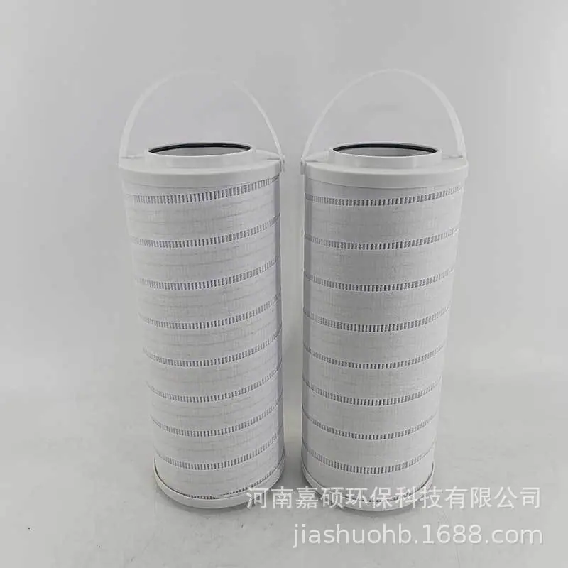 RP8314F0516H-(1)