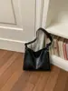 Bolsa Tote para o Trabalho para Mulheres 2026 Nova Moda Tendência Primavera e Verão Bolsa de Ombro de Alta Qualidade Grande Capacidade Bolsa de Axila