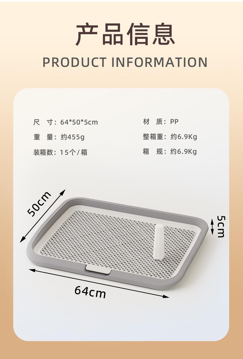详情_11.jpg
