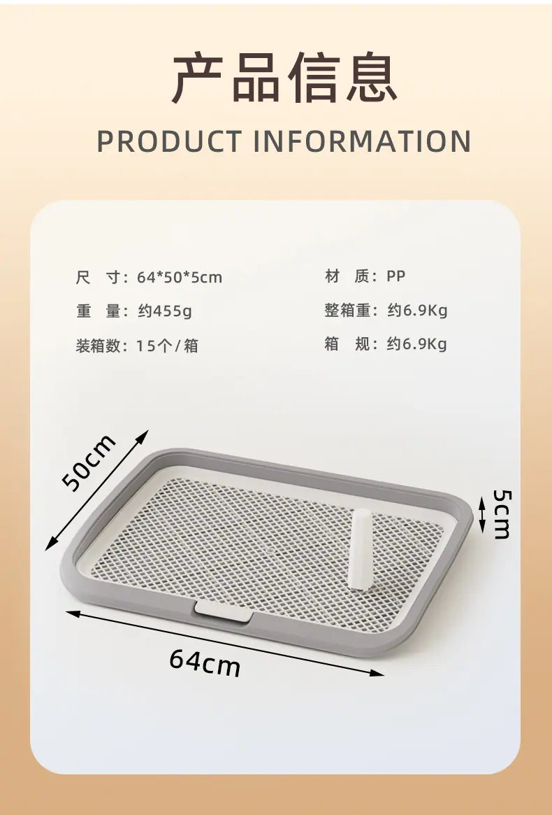 详情_11.jpg
