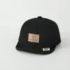 Sombrero Suave de Ala para Bebé Estilo Chino Primavera y Otoño, Lindo Gorro de Pato Oso, Gorro de Pana para Bebé para Exteriores