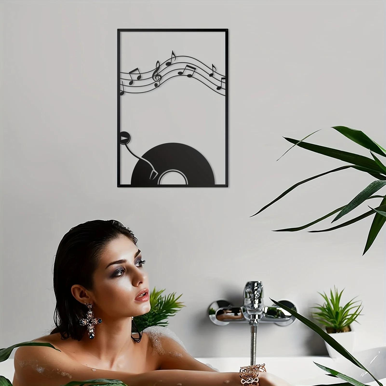 5_Se391627ae79e4d659d53f55d0ce